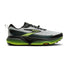 Brooks Cascadia 20 homme - vue latérale