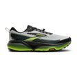 Brooks Cascadia 20 homme - vue latérale