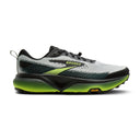 Brooks Cascadia 20 homme - vue latérale