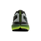 Brooks Cascadia 20 homme - vue arrière