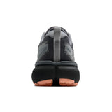Brooks Cascadia 20 femme - vue arrière