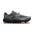 Brooks Cascadia 20 femme - vue latérale