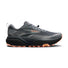 Brooks Cascadia 20 femme - vue latérale