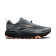 Brooks Cascadia 20 femme - vue latérale