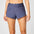 Brooks Chaser 3 po short de course à pied 2.0 pour femme - Nightfall