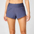 Brooks Chaser 3 po short de course à pied 2.0 pour femme - Nightfall