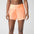 Brooks Chaser 5 po short de course à pied 2.0 pour femme - Cyber Peach
