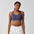 Brooks Chaser Padded Bra soutien-gorge de course à pied - Nightfall