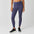 Brooks Chaser leggings de course à pied 7/8 pour femme - Nightfall