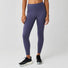 Brooks Chaser leggings de course à pied 7/8 pour femme - Nightfall