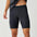 Brooks Dash demi-cuissard de course pour homme - Noir
