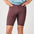 Brooks Dash demi-cuissard de course pour homme - Cocoa / Black