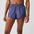 Brooks Dash short de course à pied 3 po pour femme - Nightfall