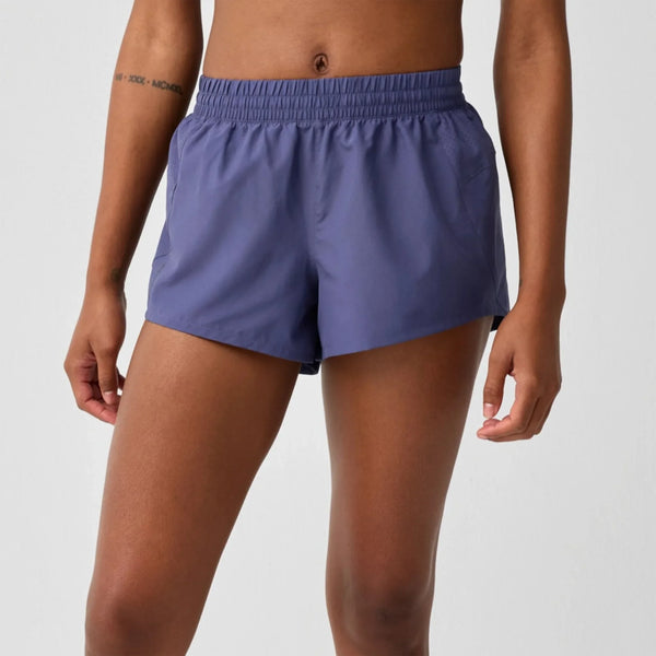 Pantalons et shorts pour femme
