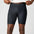 Brooks Hyperion Elite demi-cuissard de course pour homme - Noir