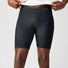 Brooks Hyperion Elite demi-cuissard de course pour homme - Noir