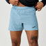 Brooks Journey 5 po short de course à pied pour homme - Blue Haze