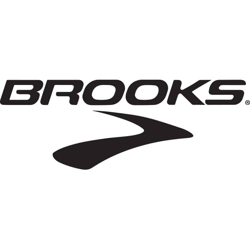 Brooks Running chaussures, vêtements et accessoires de course à pied livrés partout au Québec et au Canada
