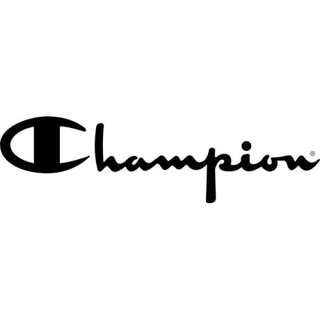 Champion t-shirts, hoodies, sweatpants et vêtements lifestyle pour elle et lui.