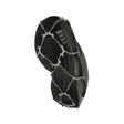 Life Sports Gear Spike Trail Ice Cleats