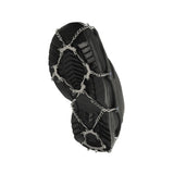 Life Sports Gear Spike Trail Ice Cleats