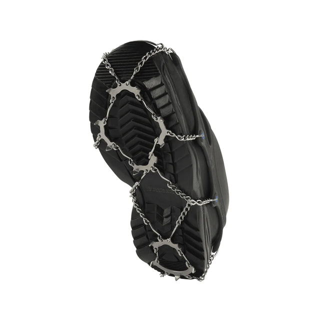 Life Sports Gear Spike Trail Ice Cleats