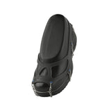 Life Sports Gear Spike Trail Ice Cleats