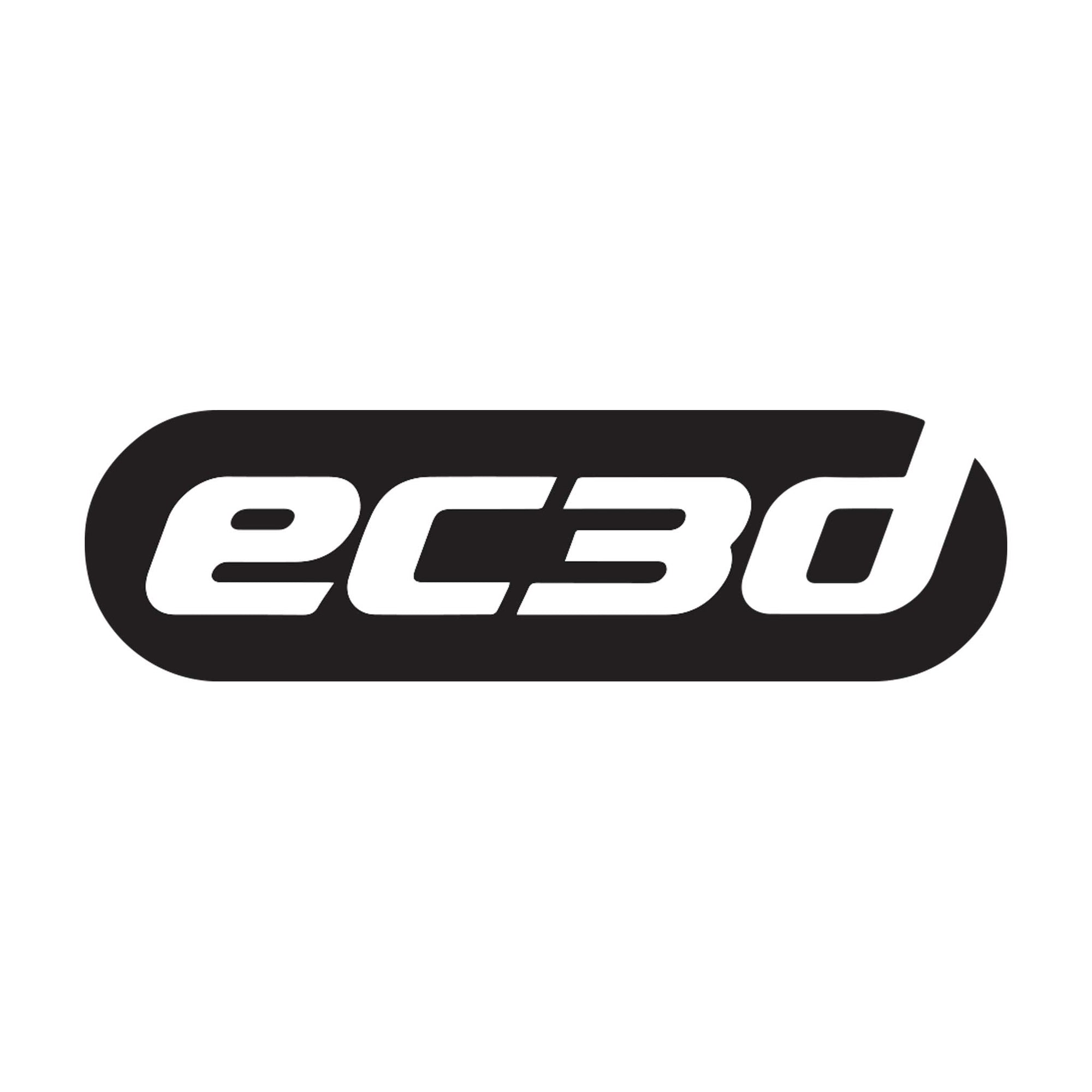 ec3d vêtements et accessoires de compression sportive