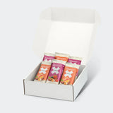 Xact Nutrition Pack Endurance Energy Bars