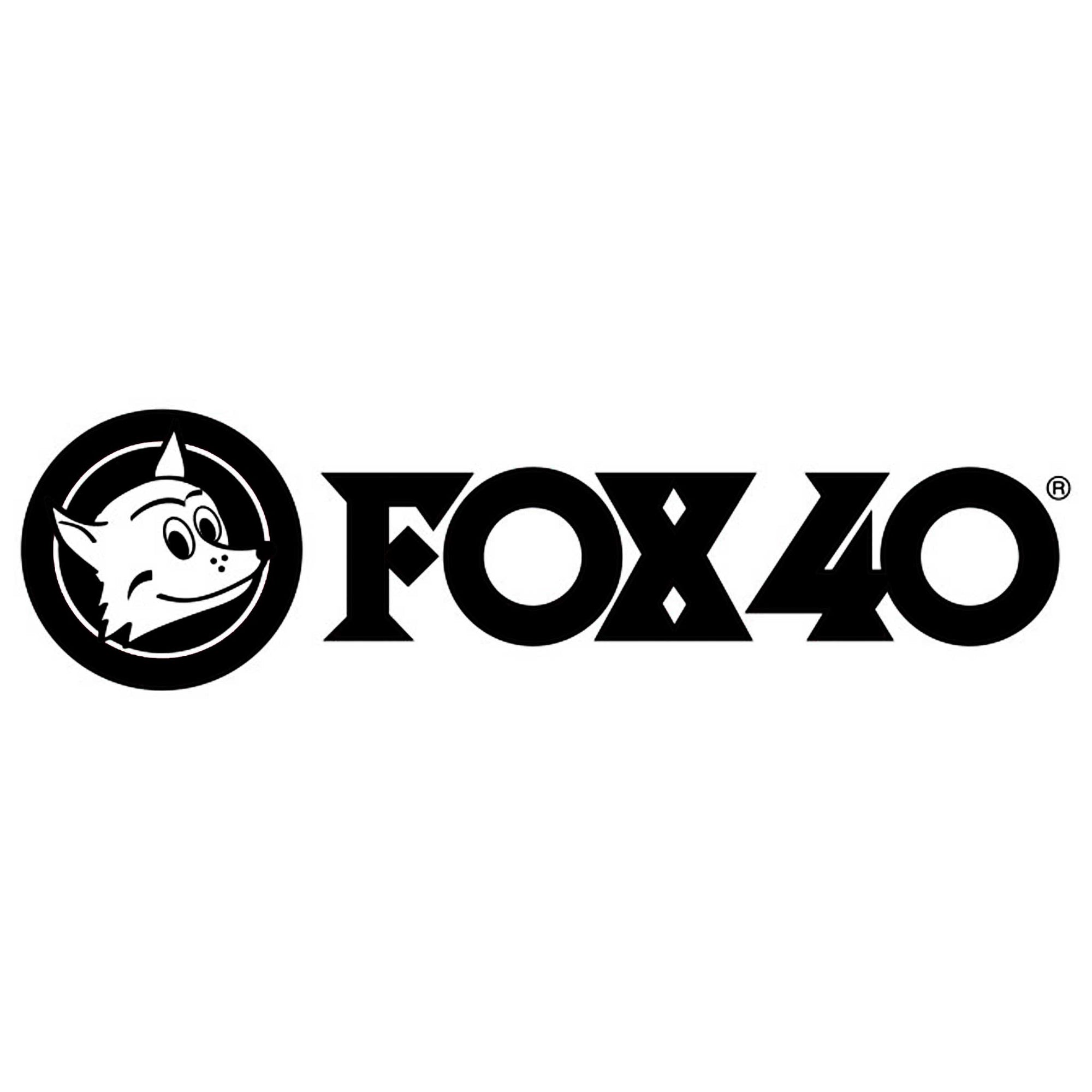 Fox 40 sifflets d'arbitres, tableaux et accessoires d'arbitrage et coaching