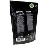 GloveGlu Glu 'n' Wash ensemble adhérence et nettoyant pour gants de soccer - 120 ml + 50 ml