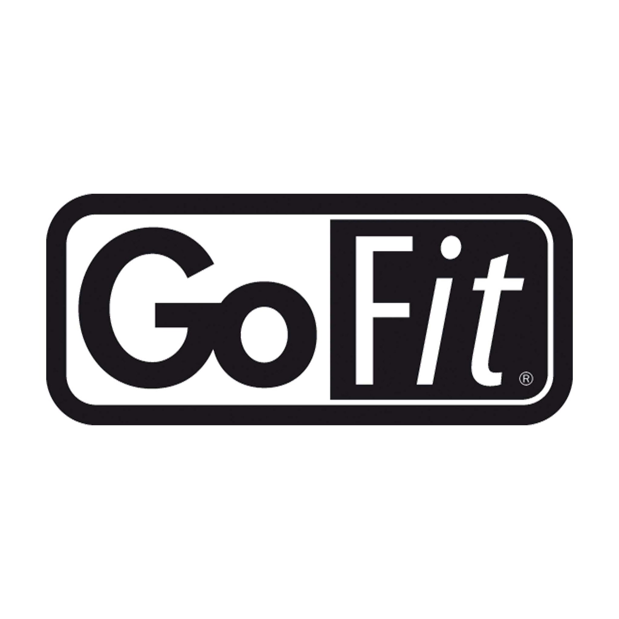 Go Fit élastiques et équipement d'entrainement et de fitness