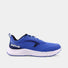 Inov-8 RoadFly chaussure de course à pied homme - Bleu / Blanc