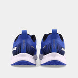 Inov-8 RoadFly chaussure de course à pied homme - Bleu / Blanc