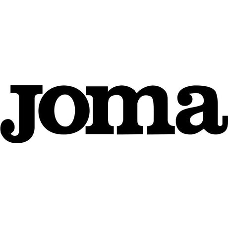 Joma chaussures et maillots de soccer, vêtements et accessoires sport