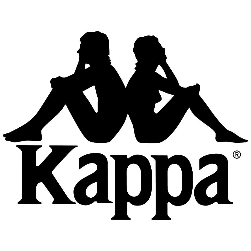 Kappa lifestyle vêtements et accessoires