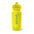 Krono Nutrition bouteille d'eau de sport 600 ml Citron