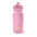 Krono Nutrition bouteille d'eau de sport 600 ml Limonade Rose