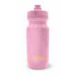 Krono Nutrition bouteille d'eau de sport 600 ml Limonade Rose