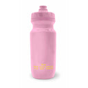 Krono Nutrition bouteille d'eau de sport 600 ml Limonade Rose