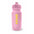 Krono Nutrition bouteille d'eau de sport 600 ml Limonade Rose