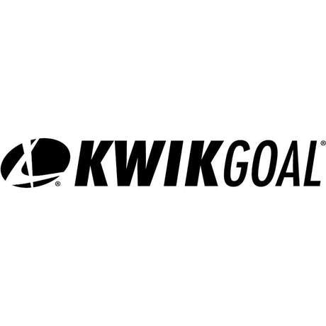 Kwik Goal buts et équipement de soccer 