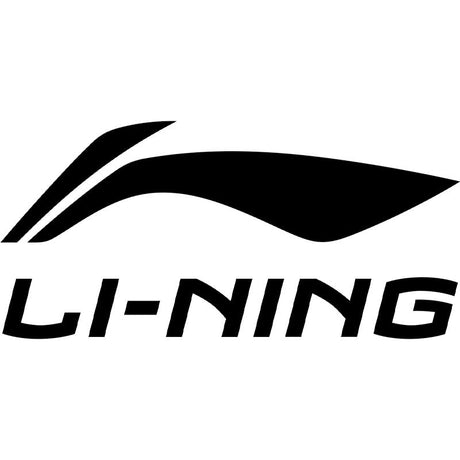 Li-ning