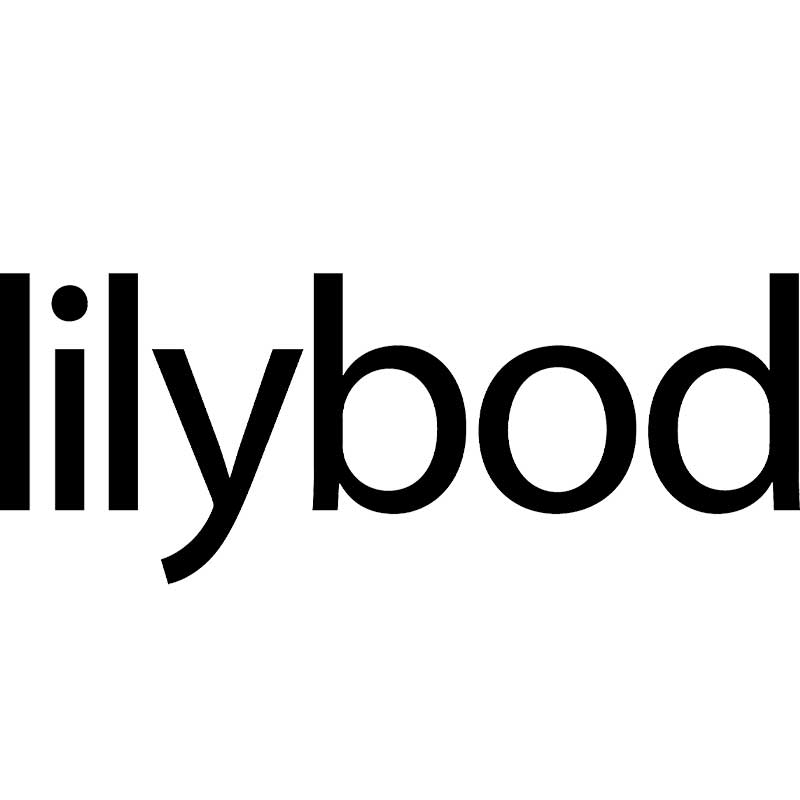 lilybod vêtements athlétiques et de yoga pour femme