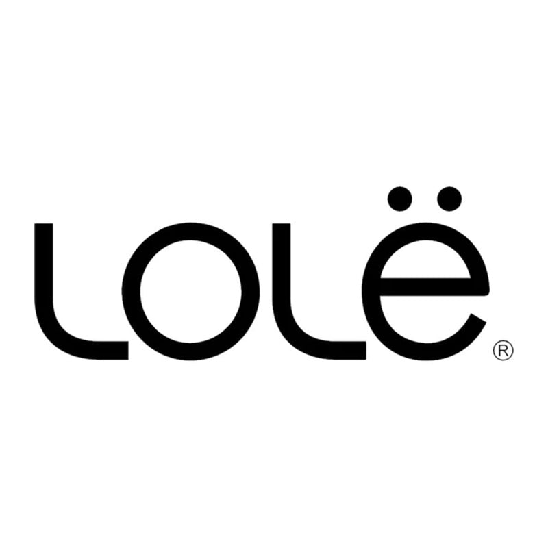 Lolë manteaux d'hiver, vestes, leggings, vêtements et accessoires pour vivre pleinement