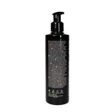 GloveGlu Moisturise+ Grip 200 ml - arrière