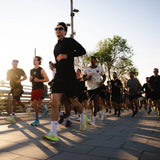 Näak Boost Marathon Pack