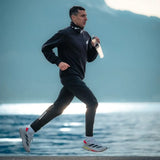 Näak Boost Marathon Pack