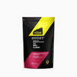 Näak Boost Drink Mix 60 Grenadine boisson d'effort — 1 sac