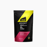 Näak Boost Drink Mix 60 Grenadine boisson d'effort — 1 sac